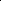 Túltolás